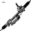 Power Steering Rack Mercedes Benz W212